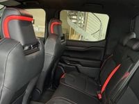 Occasion Ford Ranger Raptor 292 ch (214 kW) 2023 Pick-up