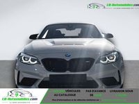 occasion BMW M2 CS 450 ch BVA