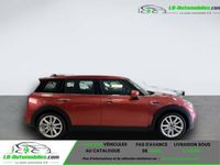 occasion Mini One Clubman 102 ch BVM