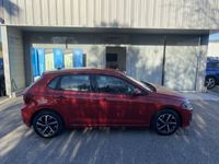 occasion VW Polo Polo1.0 TSI 95 S&S BVM5