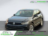Occasion VW Tiguan 131 ch (96 kW) 2021 SUV