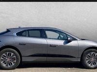 occasion Jaguar I-Pace I-PaceS EV400 Pano/Pack hiver