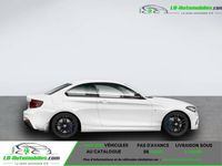 occasion BMW M240 Serie 2xDrive 340 ch BVA