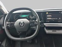 Occasion Renault Megane E-Tech Equilibre 161 kW (220 ch) 2022 Blanc Berline