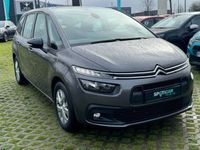 occasion Citroën C4 SpaceTourer GrandBlueHDi 130ch S&S Feel E6.d - VIVA190391496