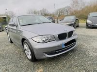 occasion BMW 120 SERIE 1 E87 LCI (03/2007-09/2011) 177 ch Confort