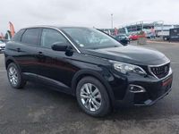 occasion Peugeot 3008 Bluehdi 130ch Ss Eat8 Active Business