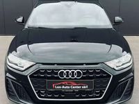 occasion Audi A1 Sportback 30 Tfsi S Line