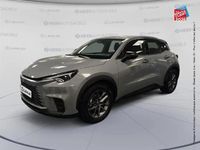 Occasion Lexus LBX 92 ch (67 kW) 2024 Gris SUV