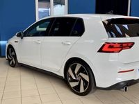 occasion VW Golf VII 2.0 Tsi 245ch Gti Performance Dsg7