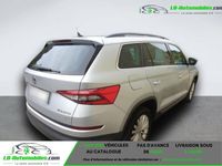 occasion Skoda Kodiaq TSI 150 BVA 4x4 5pl