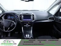 Occasion Ford Galaxy 190 ch (139 kW) 2020 Monospace
