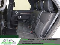 occasion Land Rover Discovery Sd6 3.0 306 ch