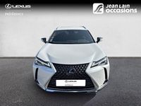 Occasion Lexus UX 250h 152 ch (111 kW) 2019 SUV