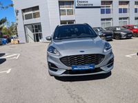 occasion Ford Kuga 2.5 Duratec 225ch PHEV ST-Line Business BVA