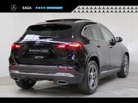 occasion Mercedes GLA200 d 150ch AMG Line 8G-DCT 4Matic - VIVA195115702