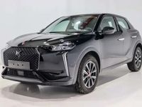 occasion DS Automobiles DS3 Crossback 1.2 EAT8 PERFORMANCE FACE LIFT LED SEMI CUIR GPS