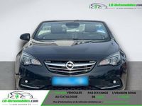 occasion Opel Cascada 1.4 Turbo 140 ch