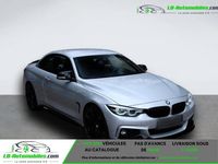 Occasion BMW 430 Comfort Edition 252 ch (185 kW) 2019 Coupé