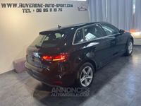 occasion Audi A3 Sportback 35 TFSI COD 150 S TRONIC 7