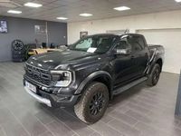 occasion Ford Ranger 3.0 Ecoboost V6 292ch Stop\u0026start Double Cabin