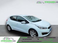 Occasion Kia Ceed 99 ch (72 kW) 2017 Citadine