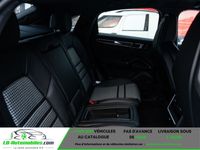 occasion Porsche Cayenne GTS 4.0 V8 474 Ch