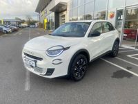 Occasion Fiat 500 100 ch (73 kW) 2024 Citadine