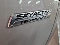 occasion Mazda 2 1.5L SKYACTIV-G 90ch BVA Selection