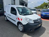 Occasion Renault Kangoo 80 ch (58 kW) 2020 Monospace