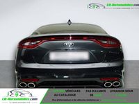 occasion Kia Stinger 3.3 T-GDi 370 ch BVA 4x4