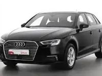 occasion Audi A3 e-tron 204ch S Tronic 6 Euro6d-t 8cv