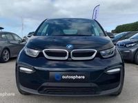 Occasion BMW i3 127 kW (173 ch) 2019 Citadine