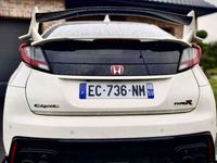 occasion Honda Civic 2.0 i-VTEC Type R GT