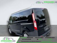 occasion Ford Tourneo 310 L1H1 2.0 TDCi 170 BVM