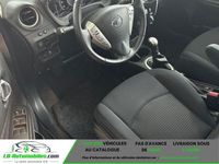 occasion Nissan Note 1.2 - DIG-S 98 BVM