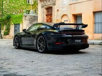 occasion Porsche 911 GT3 Pdk