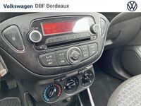 occasion Opel Corsa 1.4 90 Ch Edition