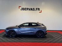 Occasion DS Automobiles DS4 Performance 179 ch (131 kW) 2023 Berline