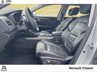 occasion Renault 19 Talisman Estate 2.0 Blue dCi 200ch Initiale Paris EDC -