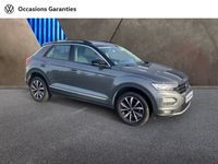 occasion VW T-Roc 1.0 TSI 110ch Lounge