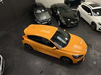 occasion Ford Focus ST