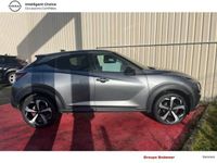 occasion Nissan Juke - VIVA160636360