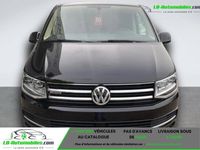 occasion VW Multivan 2.0 TDI 204 BVA