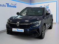 Occasion Renault Espace Iconic 131 ch (96 kW) 2024 Monospace