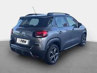 Occasion Citroën C3 Aircross Feel 2019 Blanc SUV