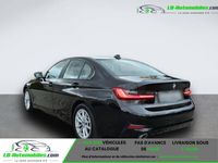 occasion BMW 330 330 i 258 ch BVA