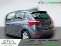 occasion Hyundai ix20 1.6 125 BVA