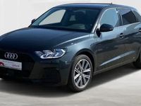 occasion Audi A1 35 Tfsi 150ch Advanced S Tronic 7 8cv