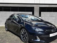 occasion Opel Astra GTC OPC 2.0i Turbo 280 cv